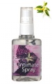 Intimate Spray 50 ml