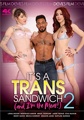 Its A Trans Sandwich Vol 2