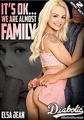 Its Ok We Are Almost Family - 2 Disc
