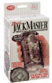 Jackmaster Masturbator