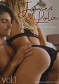 James & Lola