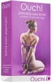 Japanese Mini Rope Purple