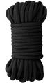 Japanese Rope 10 m