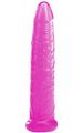 Jelly Benders Easy Fighter