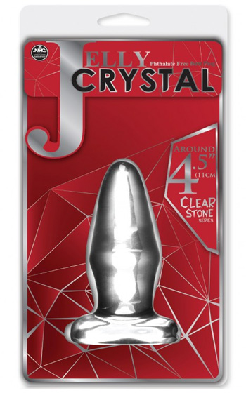 Analsex butt pluggar