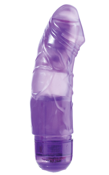 Jelly Joy 10 Speed Jelly Joy 10 Speed
