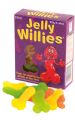 Jelly Willies