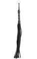 Jeweled Flogger