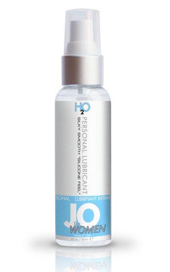 JO Agape H2O 60 ml JO Agape H2O 60 ml