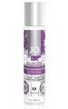 JO All in One Lavender 30 ml