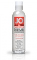 JO All in One Warming 120 ml