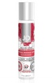 JO All in One Warming 30 ml