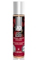 JO Cherry Burst 30 ml