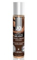 JO Chocolate Delight 30 ml