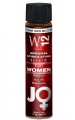 JO Elixir for Woman 30 ml