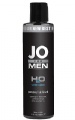JO For Men 125 ml