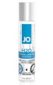 JO H2O Waterbased 30 ml