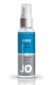 JO Hybrid Lubricant 60 ml