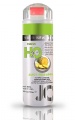 JO Juicy Pineapple 150 ml