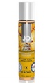 JO Juicy Pineapple 30 ml