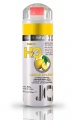 JO Lemon Splash 150 ml