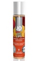 JO Peachy Lips 30 ml