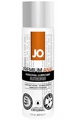 JO Premium Anal 60 ml