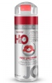 JO Red Licorice 150 ml