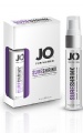 JO Sure Shrink for Women 30 ml