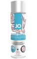 JO Total Body Shave Citrus Burst 240 ml