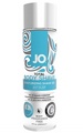 JO Total Body Shave Fragrance Free 240 ml