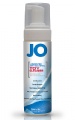 JO Toy Cleaner 210 ml