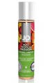 JO Tropical Passion 30 ml