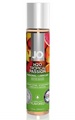 JO Tropical Passion 30 ml