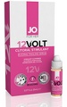 JO Volt 12V - 10 ml