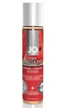 JO Watermelon 30 ml