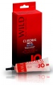 JO Wild Clitoral Gel 10 ml