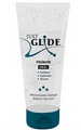 Just Glide Premium Anal 200 ml