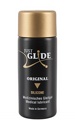 Just Glide Silicone 30 ml