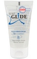 Just Glide Waterbased 50 ml