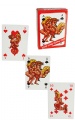 Kama Sutra Playing Cards