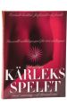 K�rleksspelet