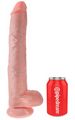King Cock 38 cm