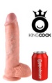 King Cock Dildo 26 cm