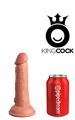 King Cock Elite 17 cm