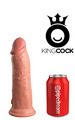 King Cock Elite 21 cm