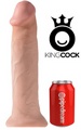King Cock Rak Dildo 36 cm