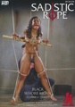 Kink Sadistic Rope Vol 79