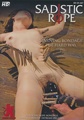 Kink Sadistic Rope Vol 87