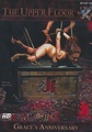 Kink The Upper Floor Vol 190